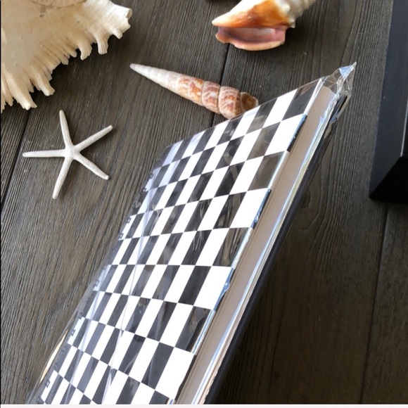 🔥🔥VANS- NOTE BOOK🔥🔥 - Picture 5 of 6